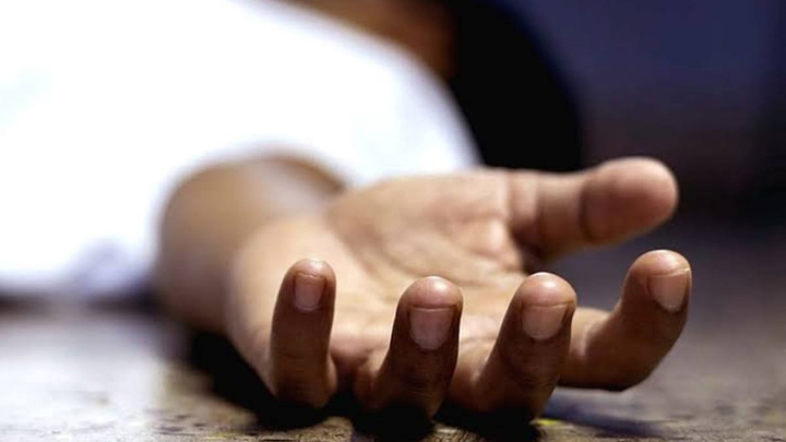 Labour dies after wall falls on him in Bandipora
