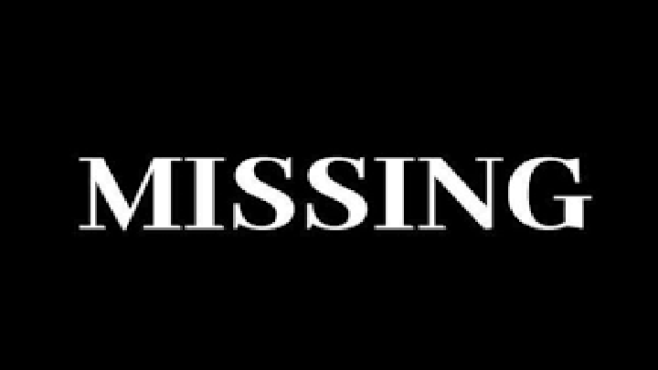 SPO Missing in Sopore 4 Days After His Wedding