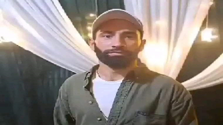 Injured Baramulla Police cop succumbs