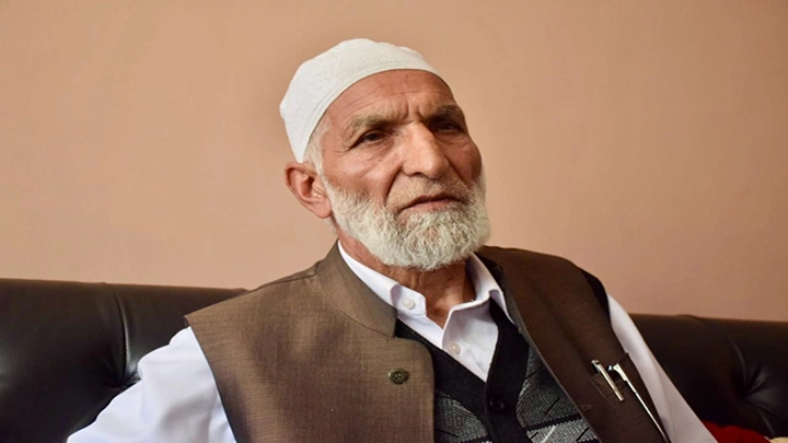 Jamaat-e-Islami Kashmir Expresses Willingness to Contest Assembly Polls if Ban is Revoked by Centre