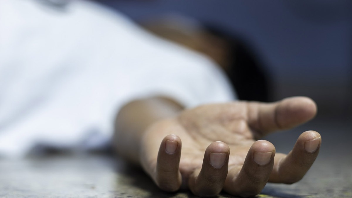 Shocking! Kulgam girl dies of cardiac arrest after hearing her 12th class result