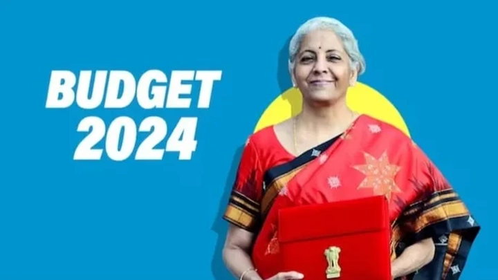 Budget strikes fine balance between growth employment and capex: FM