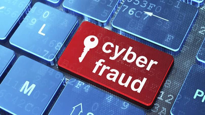 Cyber Cell Sopore solves online financial fraud, saved Rs 1,26,400.