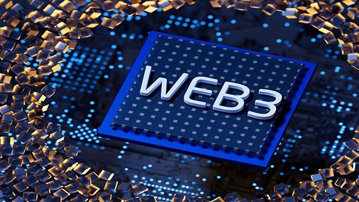 Web-3 technologies can provide employment to youth, believes Clout Scoop founder