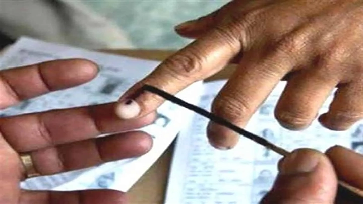Local Bodies Polls: J&K Govt constitutes 3 -member panel for reservation of OBCs in Panchayats, ULBs