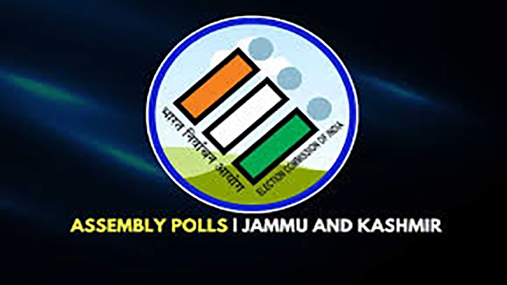 Assembly polls: 279 candidates file nomination papers for Phase-1