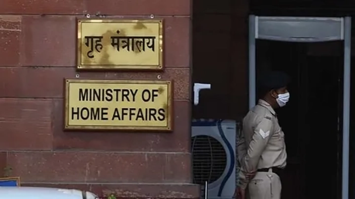 Centre asks states to provide situation report every 2 hours in wake of doctors’ protest