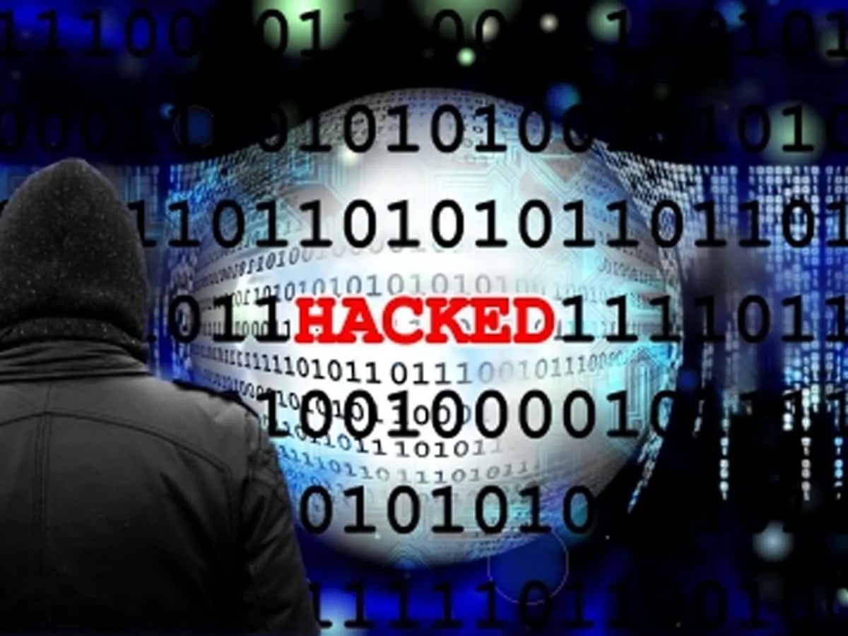 Zee Media’s website hacked for making ‘fun of the situation in Bangladesh’