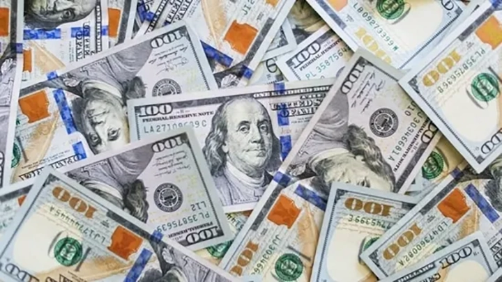 Woman Unveils Secrets Behind $7 Million Home Burglary Spree
