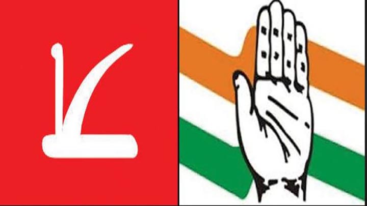 Constituency profile: Doda-52 AC