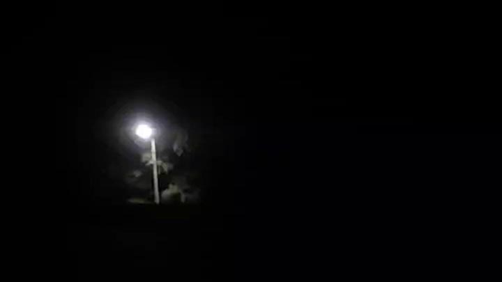 Gunfight breaks out in north Kashmir’s Baramulla