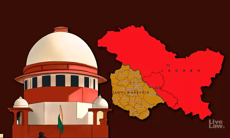 Congress Leader Challenges MLA Nominations in Supreme Court