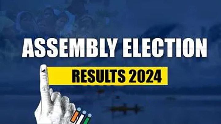 J&K poll results: 7 independents emerge victorious