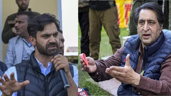 No resolution on Article 370, scaling down on J&K’s statehood demand huge setback: PDP