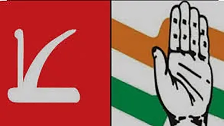 NC-INC alliance sweeps Anantnag; PDP fails to secure any seats