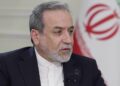 Iran renews warning about Israeli intentions amid diplomatic engagement with US