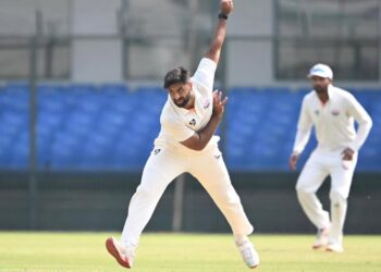 auqib-nabis-all-round-performance-puts-jk-on-brink-of-maiden-ranji-final