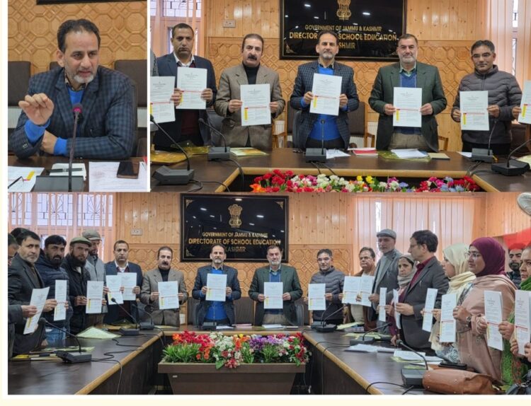 dsek-declares-2026-as-year-of-academic-excellence