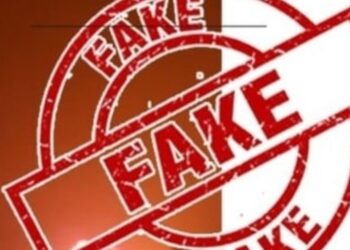 Army terms viral video about blasts in Baramulla, Poonch as fake