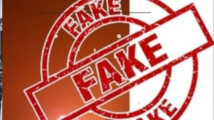 Army terms viral video about blasts in Baramulla, Poonch as fake