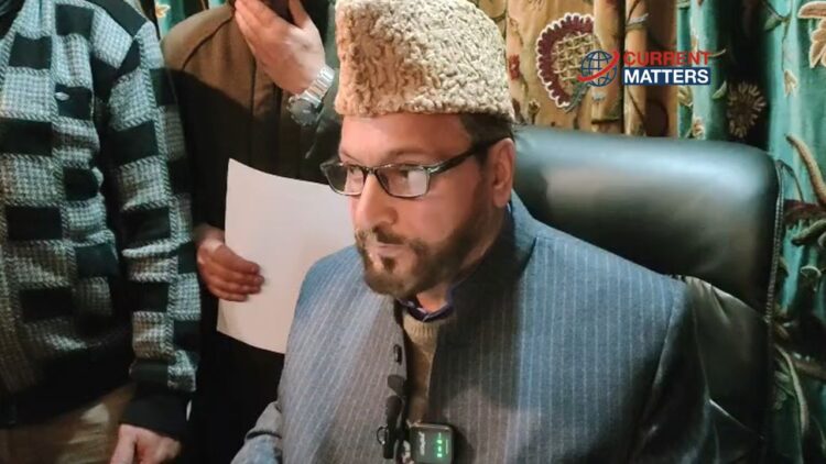 crescent-sighted-ramadan-begins-grand-mufti-nasir
