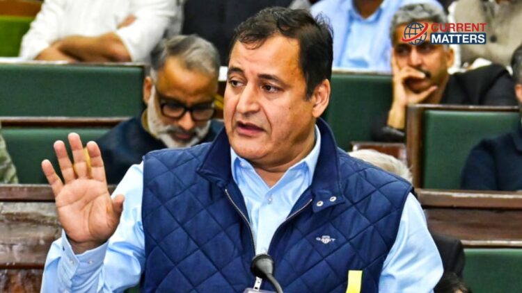 budget-session-2026-house-passes-grants-for-agriculture-production-rural-development-cooperative-and-elections-departments