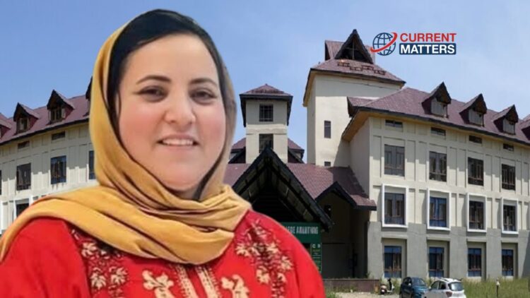 gmc-anantnag-takes-historic-leap-becomes-first-newly-established-gmc-of-jk-to-receive-nod-for-superspeciality-course-in-cardiology