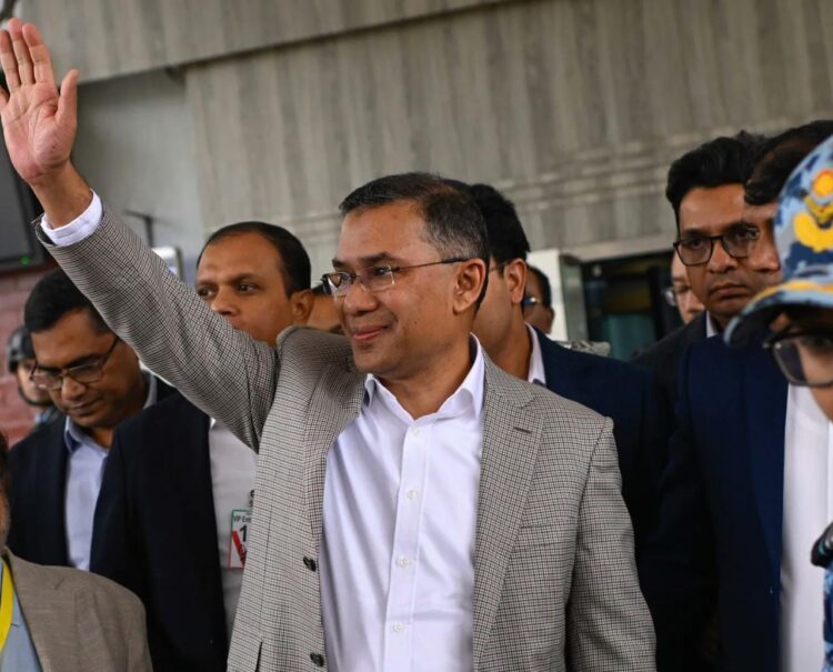 Bangladesh election results: BNP thanks India, hopes for stronger bilateral ties