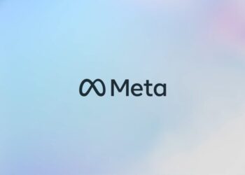 Facebook boosts user creativity with new Meta AI animations
