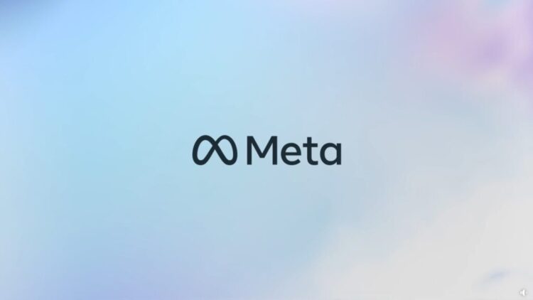 Facebook boosts user creativity with new Meta AI animations