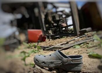 labourer-dies-after-load-carrier-overturns-in-budgam-village