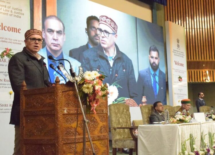 statehood-restoration-key-to-peoples-satisfaction-in-jk-cm-omar-abdullah