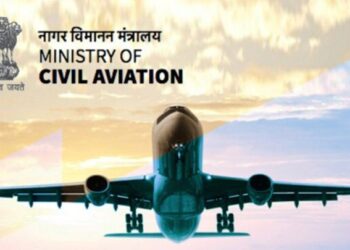 Big Relief for Indian Flyers: 60% Airline Seats to Be Free for Fair Access