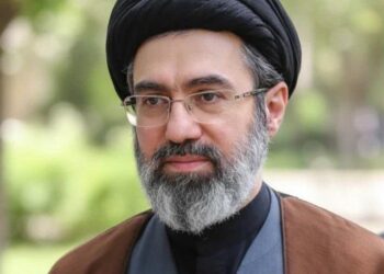 Nowruz Message from the Supreme Leader of the Islamic Revolution, His Eminence Ayatollah Sayyid Mojtaba Hosseini Khamenei