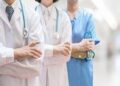 Senior LHVs serve legal notice as Kashmir health dept issues promotion order to CHOs