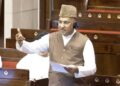 PM SVANidhi Scheme Benefits Over 17,600 Street Vendors in Jammu & Kashmir