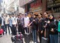 Kashmir wins 19 medals at J&K UT Boxing Championship in Jammu