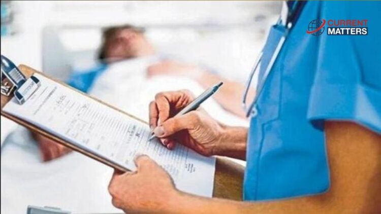 17 Kashmiri Nursing Students Released After Detention in Rajasthan