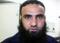 Ganderbal resident arrested in Delhi for alleged LeT links
