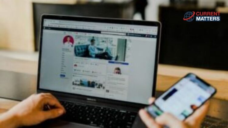 99.99999% Web Developers Cheat Clients in Kashmir, Victims Warn Website Owners to Stay Vigilant