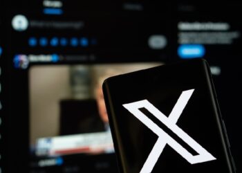 X hit by major global outage; thousands of users affected