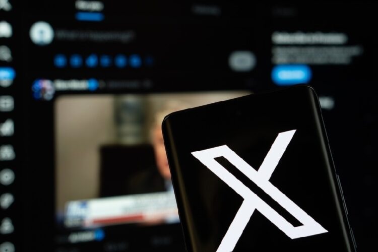 X hit by major global outage; thousands of users affected