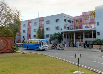 Anant National University Introduces Scholarships up to 100% for UCEED Rankers