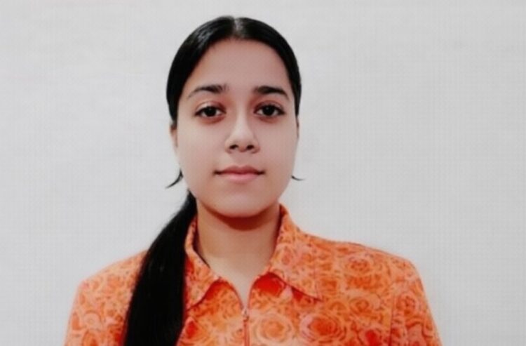 Student Killed in Road Accident During Trip to Patnitop, Education Department Mourns Loss