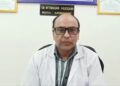 Dr Iftikhar Gazi: A Compassionate Physician and Visionary Healthcare Administrator