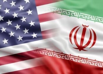 US–Iran Standoff Deepens as Diplomacy Stalls, Raising Fears of Renewed Conflict