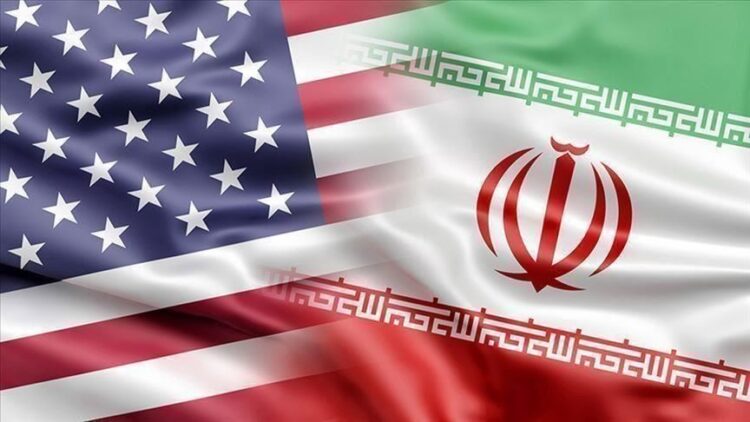 US–Iran Standoff Deepens as Diplomacy Stalls, Raising Fears of Renewed Conflict