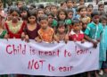 Let Children Learn, Not Labour