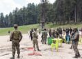 Probe links phone used by Pahalgam attackers to Pakistan bank under terror scanner