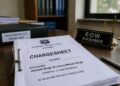 EOW Kashmir Files Chargesheet Against Four for Securing Health Dept Jobs with Fake Degrees